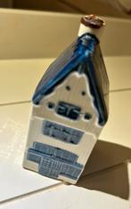 KLM Huisje nr. 6, gevuld, Rynbende, Ophalen of Verzenden