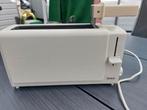 Electrische tosti ijzer, Huis en Inrichting, Ophalen, Zo goed als nieuw
