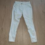 Wedstrijd paardrijbroek, Ophalen, Zo goed als nieuw, Dressuur, Onderkleding