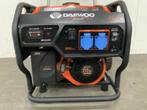 Daewoo - GDAX4050, Ophalen of Verzenden, Nieuw, Minder dan 5 kVA, Benzine