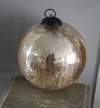 grote glazne heksen bal, Diversen, Kerst, Ophalen of Verzenden, Gebruikt