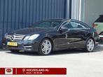AMG Pakket | Harman/Kardon | 18" | Leder, Automaat, Euro 5, Achterwielaandrijving, 4 cilinders