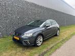 Seat Ibiza 1.0 TSI FR Business Intense AUTOMAAT, Gebruikt, Euro 6, 580 kg, 1072 kg