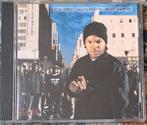 Ice cube - Amerikkka's most wanted CD, Ophalen of Verzenden, 1985 tot 2000, Gebruikt