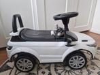 Range Rover Loopauto - Gebruikt, met Geluid, Ophalen, Gebruikt, Loopvoertuig