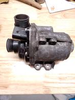 Waterpomp bmw n55 Continental, Ophalen of Verzenden, Gebruikt, BMW