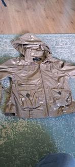 Shoeby jas, donker goud kleur, Kleding | Heren, Ophalen of Verzenden, Zo goed als nieuw