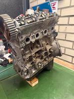 Suzuki Swift GTI 1.3 G13B Revisie Motorblok, Auto-onderdelen, Motor en Toebehoren, Ophalen, Gereviseerd, Suzuki