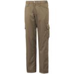 Helly Hansen Service werkbroek Durham 76466  maat 52 Khaky, Heren, Helly Hansen, Nieuw, Ophalen of Verzenden