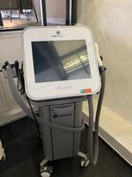 Lumenis LightSheer Quattro – Diode Laser | Topdeal!, Ophalen