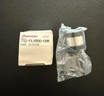 Pioneer PLX500 Tone Arm Counterweight 702-PLX500-098, Muziek en Instrumenten, Dj-sets en Draaitafels, Ophalen, Nieuw, Pioneer
