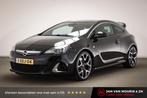 Opel Astra GTC 2.0 Turbo OPC | NAVI / OPC+ / OPEL EYE- PACK, Auto's, 1998 cc, Gebruikt, 4 cilinders, Met garantie (alle)