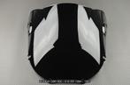 Windscherm HONDA CBR 900 / 919 RR 1994 - 1997, Ophalen of Verzenden, Nieuw