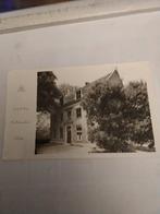 ARKEL.  JEUGDHERBERG  "DE PINKSTERBLOM", Ophalen of Verzenden, 1940 tot 1960, Gelderland