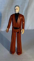 Star Wars vintage figure Ben Kenobi, Verzamelen, Star Wars, Ophalen of Verzenden