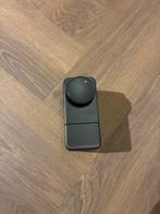 SwitchBot Lock Pro (Slim Slot) - Complete Set, Ophalen of Verzenden, Zo goed als nieuw