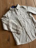 blouse, primark, nieuw, maat 128., Ophalen of Verzenden, Nieuw, Jongen, Overhemd of Blouse