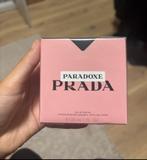Prada Paradoxe Eau de Parfum 30ml - Nieuw!, Verzenden, Nieuw
