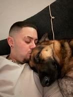 Huurwoning gezocht! SPOED