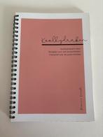 Koolhydraken boek Yvonne Karst, Boeken, Ophalen of Verzenden, Zo goed als nieuw, Dieet en Voeding