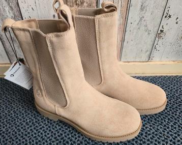 TRAVELIN dames laarsjes  beschikbaar voor biedingen