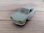 Simca 1000 Coupé, Hobby en Vrije tijd, Ophalen of Verzenden, Gebruikt, Auto, Norev