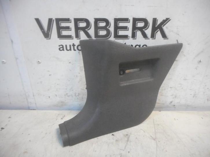 A Stijl Bekleding Links Onder Volvo 480 1988 401448, Auto-onderdelen, Interieur en Bekleding, Volvo, Gebruikt
