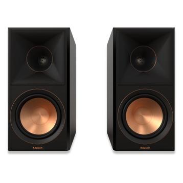 Klipsch Rp-600m MkII beschikbaar voor biedingen