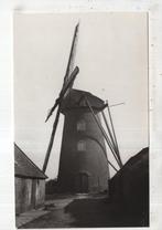 Steenderen Bronkhorst  Molen, Gelderland, Ongelopen, Ophalen of Verzenden