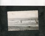 Ansicht Oostkapelle - Baders in zee, Verzamelen, Ansichtkaarten | Nederland, Verzenden, 1960 tot 1980, Gelopen, Zeeland