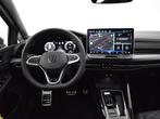 Volkswagen Golf variant R-Line-Edition 1.5 eTSI 116 pk 7 ver, Auto's, Automaat, 1498 cc, Euro 6, 4 cilinders