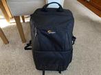 Lowepro Fastback BP 250 AW II Cameratas - Rugzak (nieuw), Ophalen of Verzenden, Nieuw, Rugtas, Lowepro