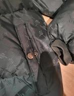 Dailypaper jas groen (S), Ophalen of Verzenden, Zo goed als nieuw, Groen