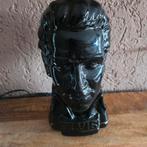 Elvis presley glazen hoofd
Ingrid Glass - Space Age Design, Ophalen of Verzenden, Zo goed als nieuw, Gebruiksvoorwerp