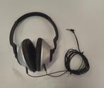 Bose Triport TP-1A, Ophalen of Verzenden, Gebruikt, Over oor (circumaural), Overige merken
