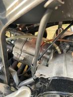 Gilardoni 180cc cillinder, Ophalen of Verzenden, Cilinder