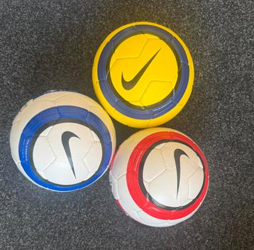Nike T90 Aerow beschikbaar voor biedingen