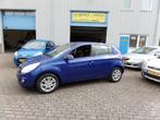 Hyundai I20 1.2i i-Motion airco, Euro 5, 450 kg, Gebruikt, 4 cilinders