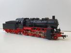 FLEISCHMANN H0 4156 WISSELTROOM analoog BR 56 2048 DRG, Wisselstroom, Gebruikt, Locomotief, Fleischmann