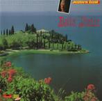 James Last – Bella Italia CD, Zo goed als nieuw, Verzenden