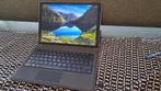 Surface Pro 4 | 16GB | 512GB Ssd | Intel Core i7, Gebruikt, Intel Core i7 Proccesor, 2 tot 3 Ghz, Qwerty