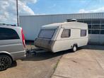 Kip greyline 42ttz, 75 kg, Kip, Kleine zit, Particulier