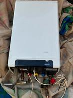 Geiser, Doe-het-zelf en Verbouw, Geisers en Boilers, Ophalen, Boiler, Minder dan 20 liter, Minder dan 3 jaar oud