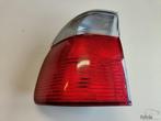 Achterlicht links rood wit BMW 5 Serie E39  Touring 2496321, Gebruikt, -, -, Ophalen of Verzenden