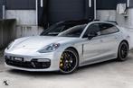 Porsche Panamera 2.9 4E-Hybrid | 2020 | Sport Turismo | Luxe, Automaat, 48 km/l, Met garantie (alle), 330 pk