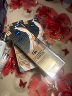 Nivea Hyaluron Cellular Filler Concealer, Ogen, Verzenden, Beige, Nieuw