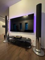 Beolab 1 in nieuwstaat!, Audio, Tv en Foto, Luidsprekers, Overige merken, Ophalen of Verzenden, Zo goed als nieuw, 120 watt of meer
