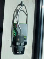 Zwenksproeier, gazonsproeier, tuinsproeier nieuw, Ophalen of Verzenden, Nieuw