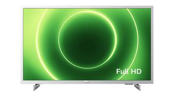 Philips Full HD LED Smart TV beschikbaar voor biedingen