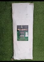 Kerstverlichting Silhouette met slangverlichting, Ophalen of Verzenden, Nieuw, Kerst